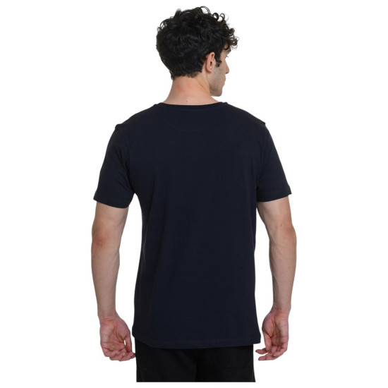 Target Ανδρική κοντομάνικη μπλούζα ''Only''